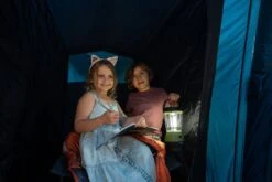 Vango Tahiti Air 850XL Airbeam Tent 2023 -Kampa Camping Shop tahiti 2023 image 6