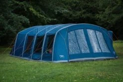 Vango Tahiti Air 850XL Airbeam Tent 2023 -Kampa Camping Shop tahiti 2023 image 9