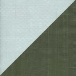 Multi Tarp White 4x6m