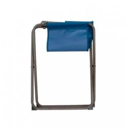 Vango Tellus Chair 10 Vango Tellus Chair -Kampa Camping Shop tellus 3