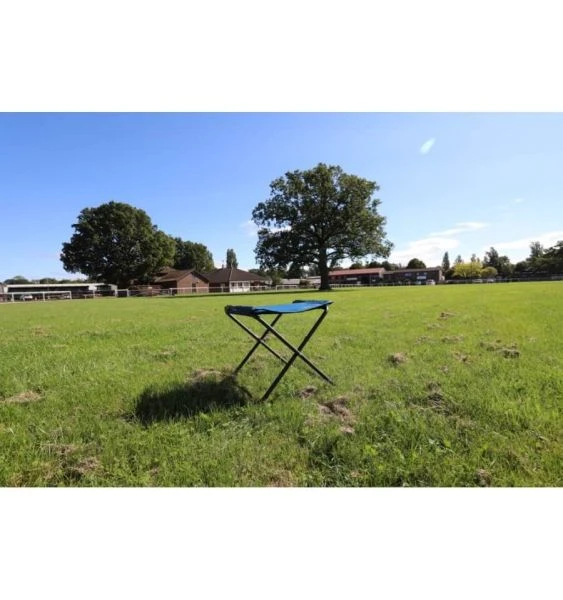 Vango Tellus Chair 7 Vango Tellus Chair - Image 5