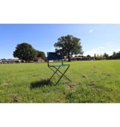 Vango Tellus Chair 13 Vango Tellus Chair -Kampa Camping Shop tellus 6