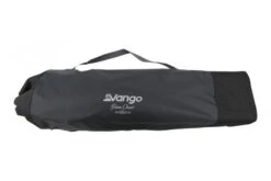 Vango Titan 2 Oversized Chair - Excalibur -Kampa Camping Shop titan 2 oversized chair bag