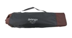 Vango Titan 2 Oversized Chair - Brick Dust -Kampa Camping Shop titan 2 oversized chair brick dust image 3
