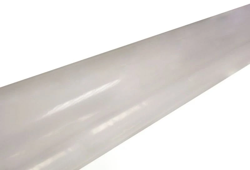 Kampa Replacement TPU Air Tube Studland 6 & 8 / Bergen 6 3 Kampa Replacement TPU Air Tube Studland 6 & 8 / Bergen 6