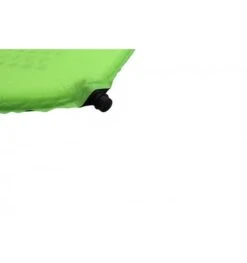 Vango Trek Pro 3 Self Inflate Mat - Compact -Kampa Camping Shop trek pro 3 compact 2