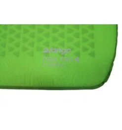 Vango Trek Pro 3 Self Inflate Mat - Compact -Kampa Camping Shop trek pro 3 compact 3