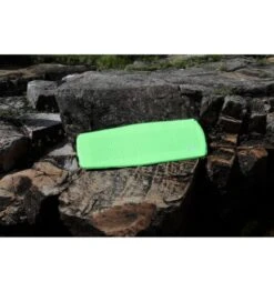 Vango Trek Pro 3 Self Inflate Mat - Compact -Kampa Camping Shop trek pro 3 compact 4