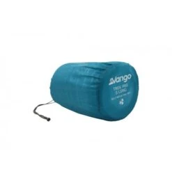 Vango Trek Pro 3 Self Inflate Mat - Long 10 Vango Trek Pro 3 Self Inflate Mat - Long -Kampa Camping Shop trek pro 3 long 2