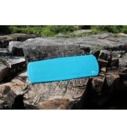 Vango Trek Pro 3 Self Inflate Mat - Long 12 Vango Trek Pro 3 Self Inflate Mat - Long -Kampa Camping Shop trek pro 3 long 5