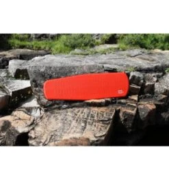 Vango Trek Pro 3 Self Inflate Mat - Standard 14 Vango Trek Pro 3 Self Inflate Mat - Standard -Kampa Camping Shop trek pro 3 standard 5