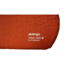 Vango Trek Pro 5 Self Inflate Mat - Standard 8 Vango Trek Pro 5 Self Inflate Mat - Standard -Kampa Camping Shop trek pro 5 standard 2