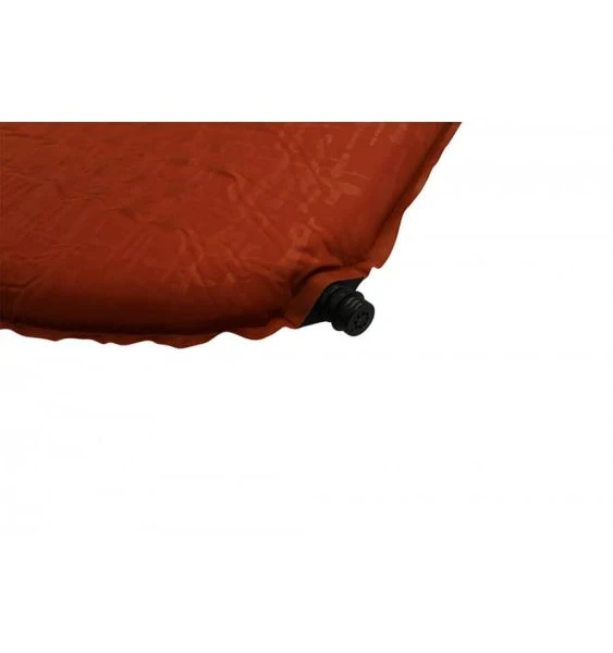 Vango Trek Pro 5 Self Inflate Mat - Standard 6 Vango Trek Pro 5 Self Inflate Mat - Standard - Image 4