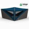Vango Trigon Airhub 2023 -Kampa Camping Shop trigon airhub image 1