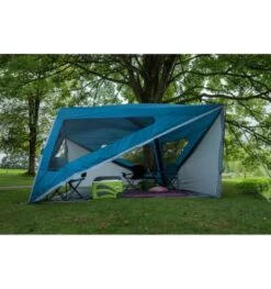 Vango Trigon Airhub 2023 -Kampa Camping Shop trigon airhub image 3
