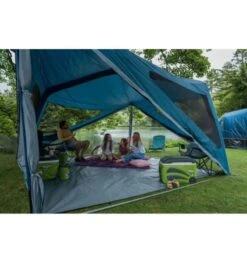 Vango Trigon Airhub 2023 -Kampa Camping Shop trigon airhub image 5