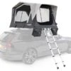 Dometic TRT 140 Air Roof Top Tent 2023 -Kampa Camping Shop trt 140 air image 1