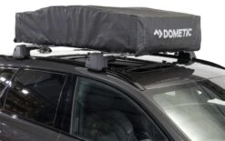 Dometic TRT 140 Air Roof Top Tent 2023 -Kampa Camping Shop trt 140 air image 4