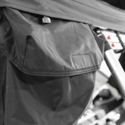 Dometic TRT 140 Air Roof Top Tent 2023 -Kampa Camping Shop trt 140 air image 9