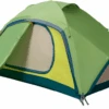 Vango Tryfan 300 Tent 2023 -Kampa Camping Shop tryfan 300 image 1