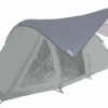 Vango Tunnel Tarp -Kampa Camping Shop tunnel tarp 1