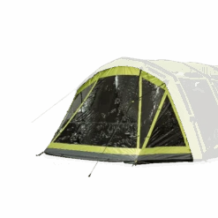 Zempire Evo TXL Front Awning Wall Kit V2 -Kampa Camping Shop txl wall kit 3 1