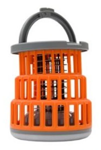 Vango Midge 100 Light 3 Vango Midge 100 Light