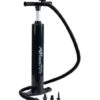Vango Double Action Air Pump -Kampa Camping Shop vango air pump double action
