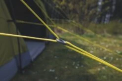 Vango Alton 500 (Poled) Tent 2023 -Kampa Camping Shop vango alton 500 3