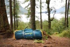 Vango Beta 350XL CLR Tent 2023 15 Vango Beta 350XL CLR Tent 2023 -Kampa Camping Shop vango beta 350xl clr tent 3