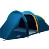 Vango Beta 350XL CLR Tent 2023 -Kampa Camping Shop vango beta 350xl clr tent 1