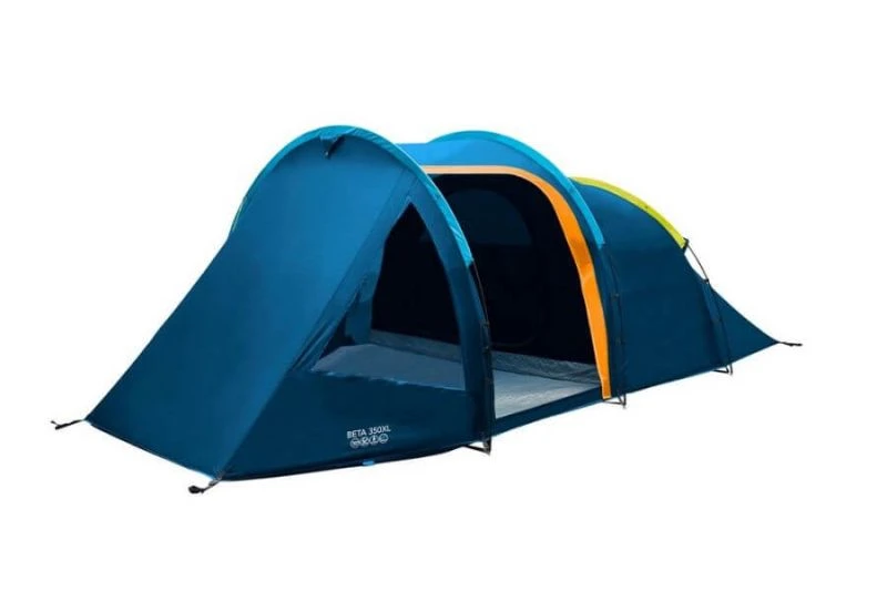 Vango Beta 350XL CLR Tent 2023 3 Vango Beta 350XL CLR Tent 2023
