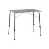 Vango Birch 80 Table -Kampa Camping Shop vango birch 80 table 1