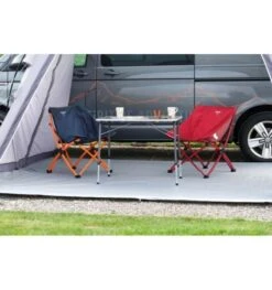Vango Birch 80 Table -Kampa Camping Shop vango birch 80 table 2