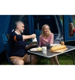 Vango Birch 80 Table -Kampa Camping Shop vango birch 80 table 4