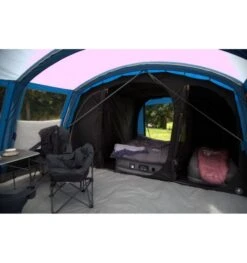 Vango Blissful Airbed (with Built-in Pump) - Double 13 Vango Blissful Airbed (with Built-in Pump) - Double -Kampa Camping Shop vango blissful double airbed 5