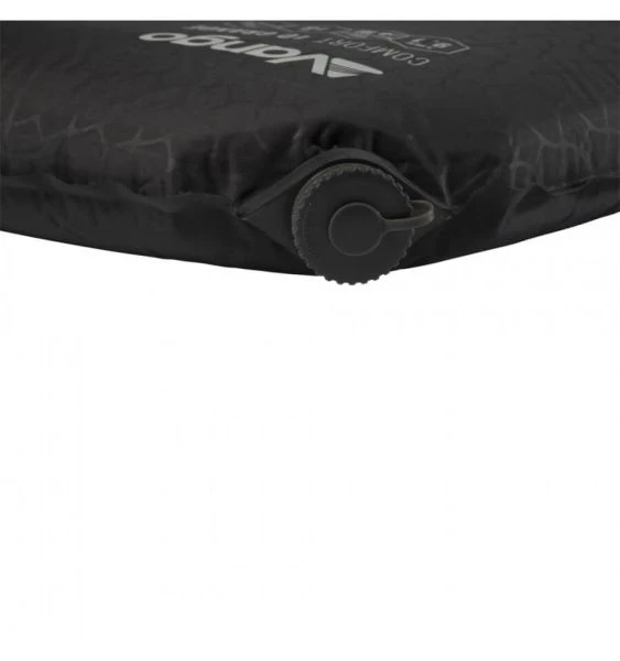 Vango Self Inflate Mat Comfort 10cm - Grande 4 Vango Self Inflate Mat Comfort 10cm - Grande - Image 2