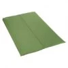 Vango Self Inflate Mat Comfort 7.5cm - Double -Kampa Camping Shop vango comfort 75 double 1