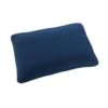 Vango Comfort Foam Pillow -Kampa Camping Shop vango comfort foam pillow