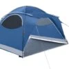 Vango Danu Hub Gazebo 2022 -Kampa Camping Shop vango danu hub gazebo