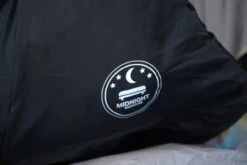 Vango Diablo II Air 850XL Airbeam Tent 2021 -Kampa Camping Shop vango diablo ii air 850xl 5