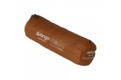 Vango Self Inflate Mat Dreamer 5cm - Single -Kampa Camping Shop vango dreamer 5 single 2