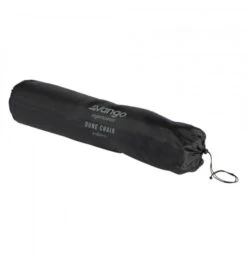 Vango Dune Chair - Granite Grey -Kampa Camping Shop vango dune chair black