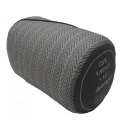 Vango Eden Sleeping Bag - Grey 11 Vango Eden Sleeping Bag - Grey -Kampa Camping Shop vango eden grey 4