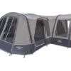 Vango Elite Air Side Awning - TA002