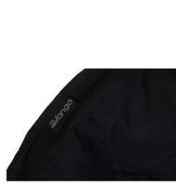 Vango Embrace Chair - Granite Grey -Kampa Camping Shop vango embrace chair grey 2