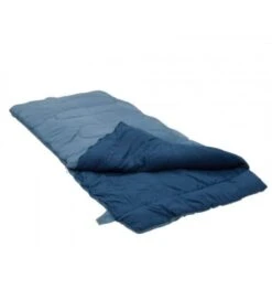 Vango Era Sleeping Bag - Grande -Kampa Camping Shop vango era grande 2