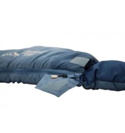 Vango Era Sleeping Bag - Grande -Kampa Camping Shop vango era grande 4