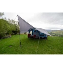 Vango Family Shelter Canopy 7 Vango Family Shelter Canopy -Kampa Camping Shop vango family shelter grey