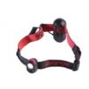 Vango Flux Head Torch -Kampa Camping Shop vango headtorch 2flux